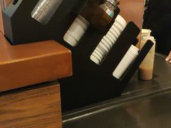 -星巴克(襄阳公园店)