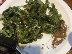 -威海九禧海鲜居渔水饺(经区店)