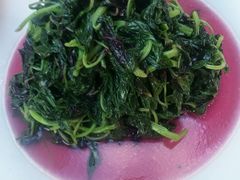 -品鲜村农家菜·阳澄湖大闸蟹(总店)