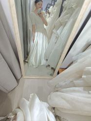 -全城热恋璀璨婚纱摄影(国贸总店)