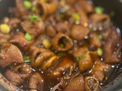 -阿龙酒煲(海宁新苑路店)