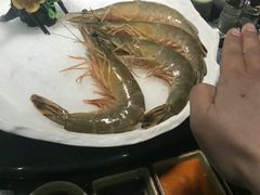 -大唐名家·息壤店