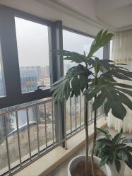 -HEYAN荷妍专业脱毛连锁机构