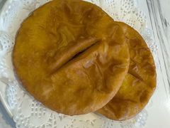 -尹兰楼西北风情餐厅(嘉定店)