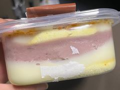 -千里酥(中山北路店)