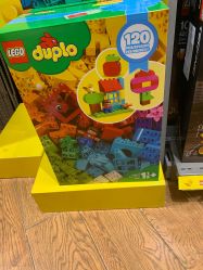 -KIDS LAND(悠唐购物中心二期店)