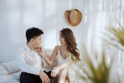 -喜摄影工作室(高碑店)