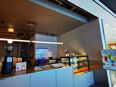 -Wagas沃歌斯(北京君太百货店)