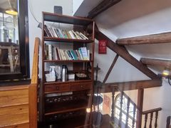 -1901 Cafe(西四店)