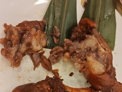 -福云龙(黄河南大街店)
