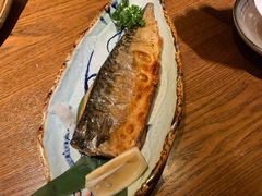 -二丁目食堂(铁西万象汇店)