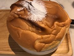 -港丽餐厅(高德置地店)