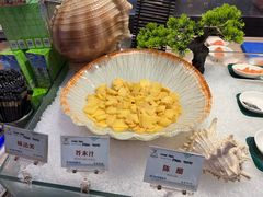 -舜和巴西烤肉餐厅(舜和国际店)