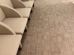 -上海美兆健康医疗体检中心(古北店)