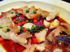 -北書房·墨宴(国际博览中心店)