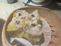 -陶陶居酒家(SM二期购物广场店)