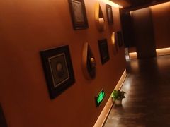 -霖公馆SPA·足道(普善路店)