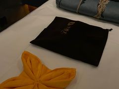 -江南足纪·影院足道·轻奢SPA(笋岗HALO广场店)