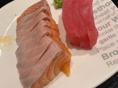 -星汇餐厅(新濠影汇店)