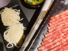 -麻路成都火锅(柏威年店)