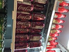 iphone_upload_pic-Olé精品超市(广州太古汇店)