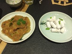-潮堂 · 潮州菜(国贸商城店)