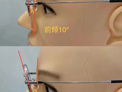 -棱石眼镜(CP静安店)