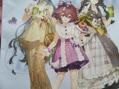 -大悦城(沈阳中街店)