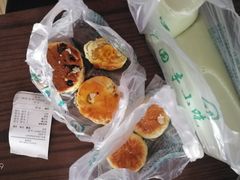 -聚德华天护国寺小吃(甜水园店)