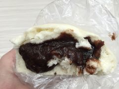 -新丰小吃(中山中路分店)