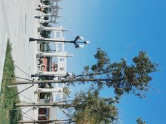 -天津妈祖文化园