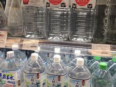 -Olé精品超市(北京合生汇店)