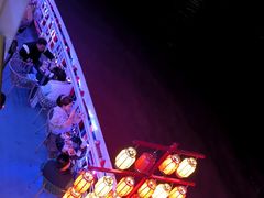 -船长9号·精致湖北菜(江滩店)