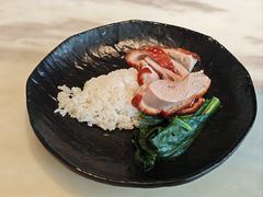 -亚特兰蒂斯-番红花自助餐厅·海鲜·刺身·小火锅