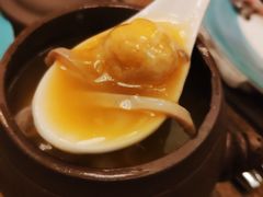 -佰园全日西餐厅-厦门佰翔软件园酒店