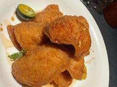 -南里山房(虹桥新天地店)