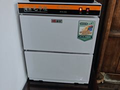 -文儒九号·闽菜馆(三坊七巷店)