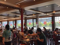 -南门涮肉(通州大船店)