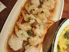 -外婆家(西溪印象城店)