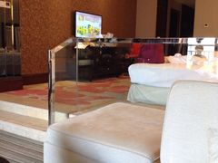 -碧桂园凤凰城酒店(南京店)