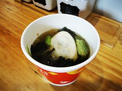 -家宴·灌蛋·沙茶面(曾厝垵店)