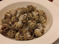 -嘉莱特精典国际酒店·醇咖啡厅