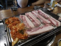 -香猪坊(五道口店)