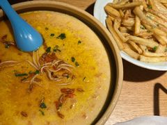 -吃饭皇帝大(解放西路店)