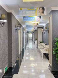 -深圳阳光医疗美容医院·旗舰店
