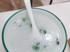 -禾师兄·布拉肠(一德路店)