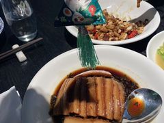 -金谷仓家庭料理(马泉营店)
