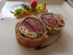 -蝶舍·MAISON PAPILLON