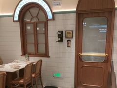 -食膳星港记·手工现做港式茶餐厅(吉联店)