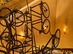 -Ginza Onodera铁板烧(外滩十八号店)